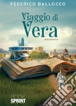 Ballocco Federico