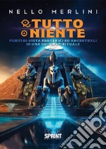 Merlini Nello