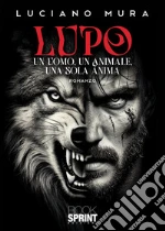 Mura Luciano