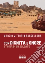 Barcellona Marzio Vittorio