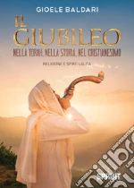 Baldari Gioele