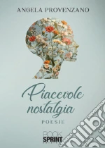 Provenzano Angela