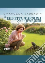 Sabbadin Emanuela