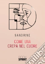 Sandrine