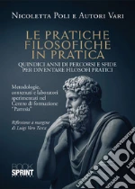 Poli Nicoletta