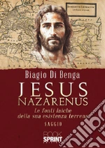 Di Benga Biagio