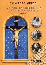 Greco Salvatore