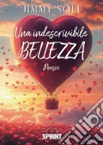 Amelio Giuseppe