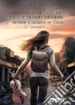 Rimolo Giusi