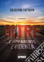 Zattarin Silvestro