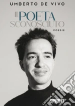De Vivo Umberto