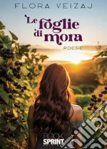 Veizaj Flora