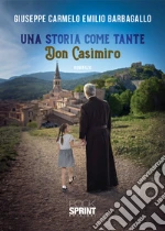 Barbagallo Giuseppe Carmelo Emilio