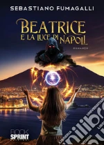 Zappone Francesco