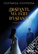 Contessa Costanza