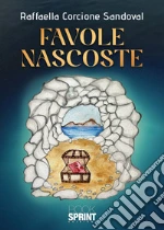 Corcione Sandoval Raffaella