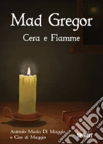 Di Maggio Antonio Maria; Di Maggio Ciro