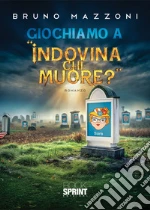 Mazzoni Bruno