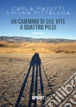 Pittaluga Simona