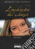 Puorro Benedetta