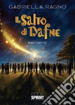 Ragno Gabriella