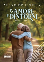 Fiorito Antonino