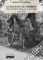 De Stefano Andrea