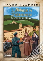 Flammini Mauro