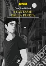 Brinchi Giusti Fabio; Panzacchi P. (cur.)