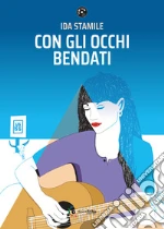 Stamile Ida