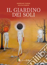 Pasini Massimo; Giorio Silvia; Morozzi G. (cur.)