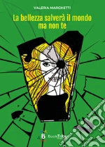 Marchetti Valeria; Morozzi G. (cur.)