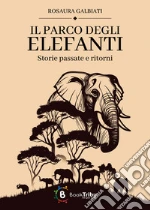 Galbiati Rosaura; Eliselle (cur.)