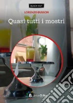 Busson Lorenzo; Morozzi G. (cur.)
