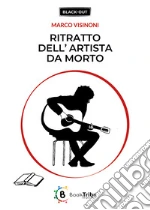 Visinoni Marco; Morozzi G. (cur.)