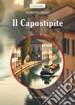 Trezzi Umberto; Morozzi G. (cur.)