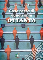 Ercoli Cristiano