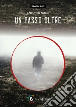 Nucci Antonio; Morozzi G. (cur.)