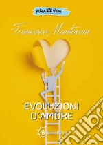 Mantovani Francesco; Telatin M. (cur.)