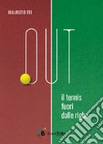 Fei Maurizio; Morozzi G. (cur.)