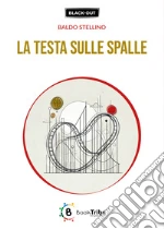 Stellino Baldo; Morozzi G. (cur.)