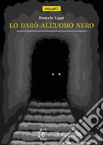 Lippi Daniele; Morozzi G. (cur.)