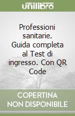 Teach Corner SRL