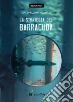 Marchitelli Antonello; Morozzi G. (cur.)