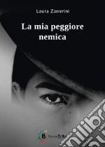 Zanerini Laura; Morozzi G. (cur.)