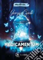 Cipelli Giorgia; Telatin M. (cur.)