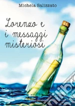 Salizzato Michela