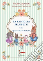 Gasparini Paola