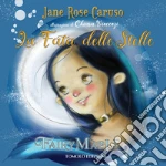 Caruso Jane Rose