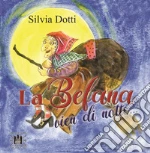 Dotti Silvia